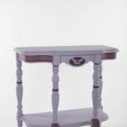 Original-Plaster-Paint-Lilac Breeze-furniture